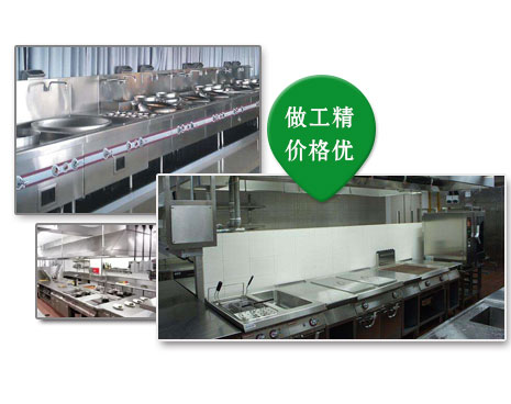 5ae041385a50a