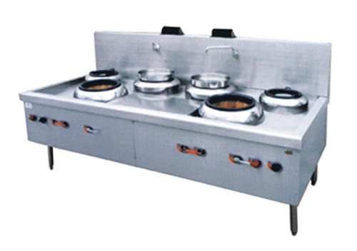 5da190c8186ac